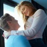 Checwifeswap: Redefining Modern Relationships and Intimacy