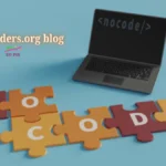 A Nixcoders.org blog: Share Nix Guides and Grow Your Visibility