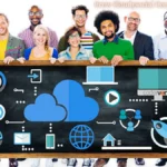 Crew Cloudysocial Com: Streamline Teamwork for Social Media