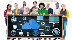 crew cloudysocial com