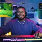 Cyroket2585 Patch: Key Update for Smoother and Faster Gaming