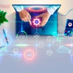 Zoswerheoi: A New Digital Ecosystem Revolutionizing Tech