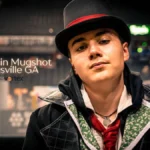 Jacob Cain Mugshot Gainesville GA: From Arrest to Viral Sensation