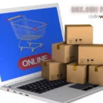 rox.com products Insights: Discover an Online Store Designed for Effortless Shopping