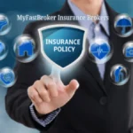 myfastbroker insurance brokers Resource: A Complete Guide to Navigating Insurance Choices