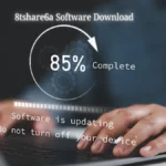 8tshare6a Software Download: Optimize Digital Tasks Effortlessly