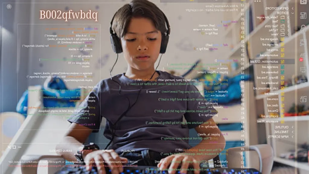 B002qfwbdq: Step by Step Coding Guide for Absolute Beginners