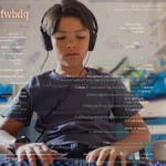 B002qfwbdq: Step by Step Coding Guide for Absolute Beginners