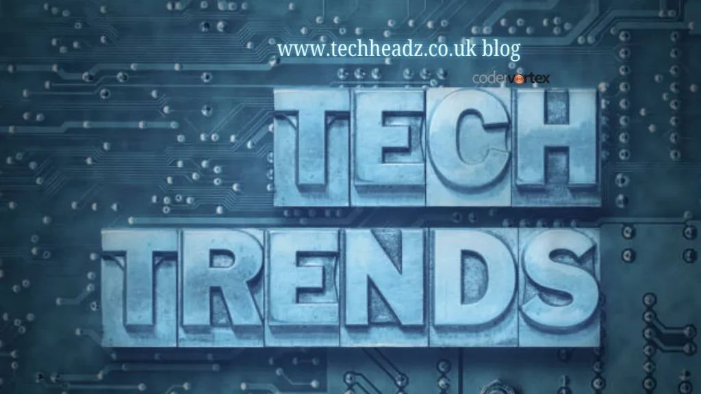 www.techheadz.co.uk blog