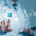 XAI770K: Revolutionizing AI Transparency in Healthcare & NLP