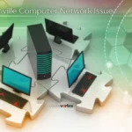 Jacksonville Computer Network Issue: Key Causes and Solutions