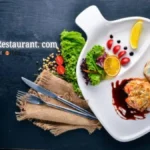 norstratiamrestaurant. com: Ultimate Guide to Its Top Must-Try Dishes
