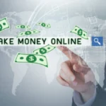 Money6x.com Employment: Earn Money Online with Simple Tasks