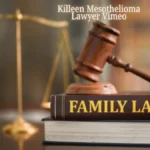 Killeen Mesothelioma Lawyer Vimeo: Trusted Guidance for Families