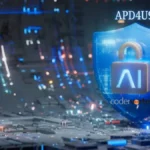 APD4U9R: Innovative AI Tool Driving Efficiency Across Sectors