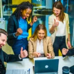 Werkiehijomz: The Ultimate Guide to Modern Teamwork Methods