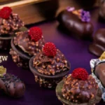 B09lkrypgw: Unlocking the Mystery Behind This Digital Identifier