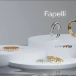 Fapelli: Crafting Timeless Luxury with Artistry and Technology