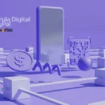 Prince Narula Digital PayPal: Easy, Safe Payments for Fans