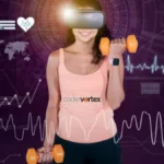 www .befitnatic .com:  Game Tech Hub for Updates, Reviews &amp; Trends