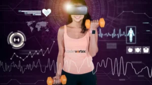 www .befitnatic .com