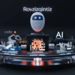 Rovzizqintiz: The Future of Automation, AI, and Digital Strategy