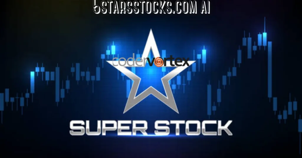 5StarsStocks.com AI: Transforming Stock Market Noise Into Clear Trading Insights