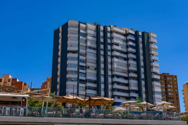 Paseo on University Reviews: Affordable and Convenient Tempe Apartments