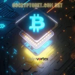 GoCryptobet.com Bet: Join the Future of Secure Crypto Gaming