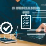 Is Wurduxalgoilds Good: Features, Reliability & User Insights