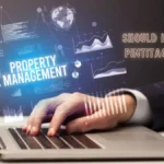 Should I Use Pintitaciuz: Honest Insights on Productivity Tool