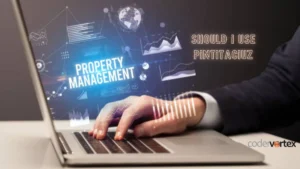 Should I Use Pintitaciuz