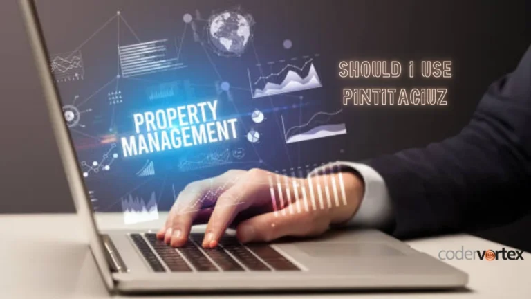 Should I Use Pintitaciuz