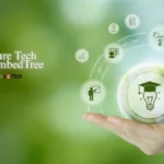Nurture Tech Tips EmbedTree: Boost Skills with Quick Learning