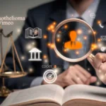 Rockford Mesothelioma Lawyer Vimeo: Watch Expert Legal Insights