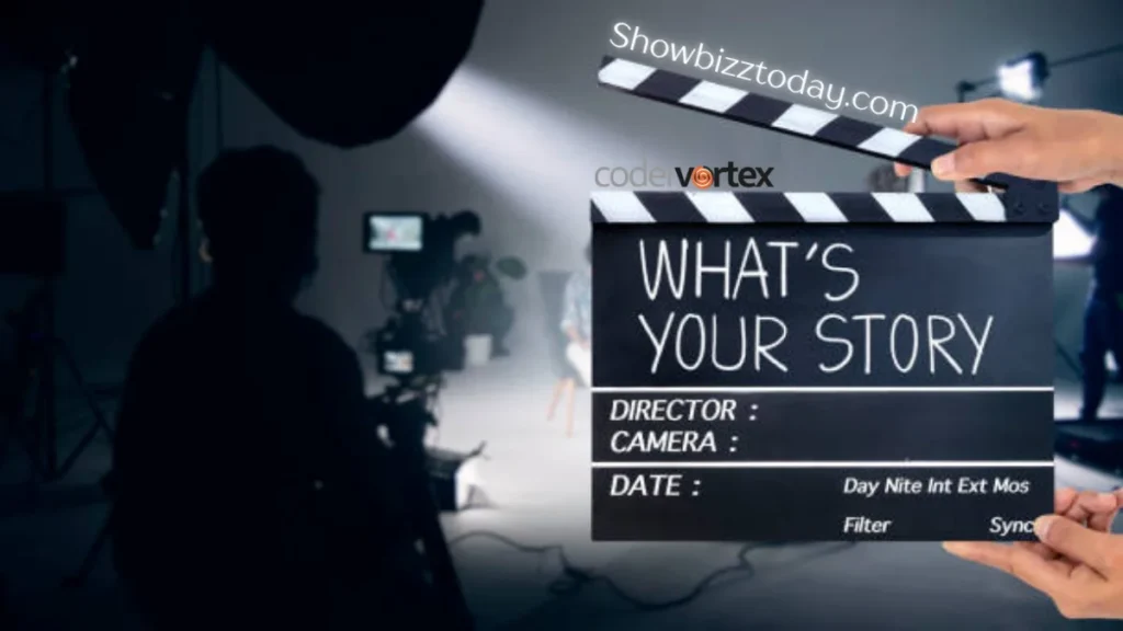 Showbizztoday.com: Your Ultimate Guide to Entertainment Today