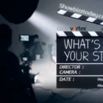 Showbizztoday.com: Your Ultimate Guide to Entertainment Today