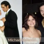 Michael Galeotti: Journey Through Music, Acting, and Legacy