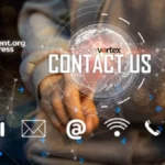 Reality-Movement.org Contact Address: Connect, Engage & Inquire