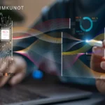 Novcizpimkunot: Streamlining Chaos in Modern Data Systems