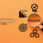 Koszaroentixrezo: Aligning Intent, Process, and Results Clearly