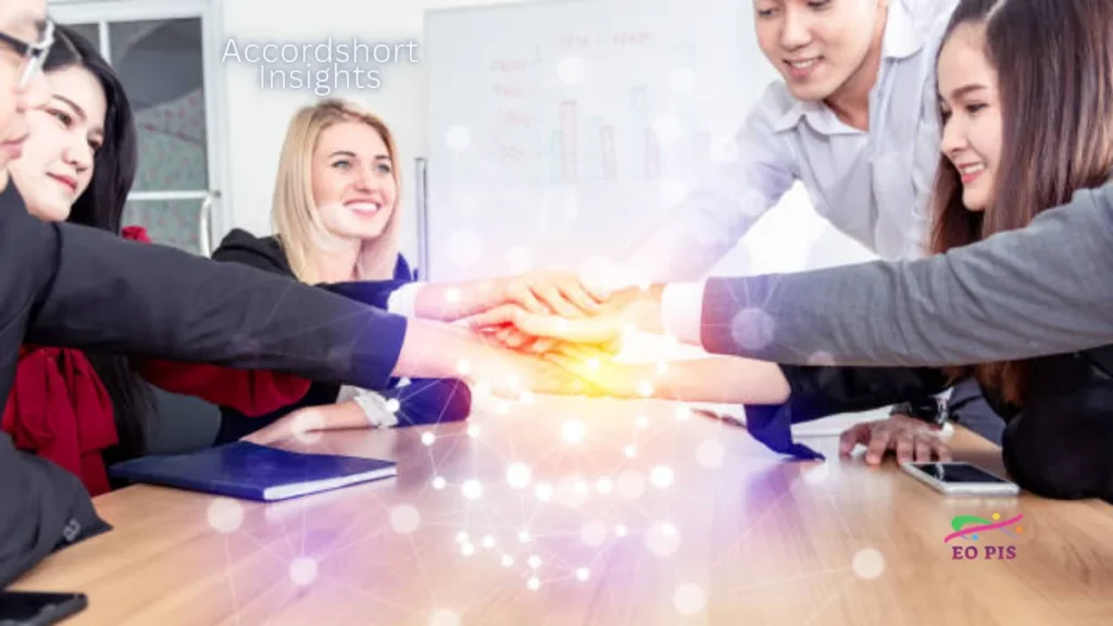 accordshort insights