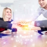 AccordShort insights: Digestible Analysis to Save Your Time Daily