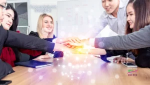 accordshort insights