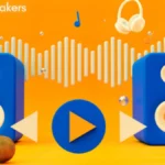 Donkshakers: Your Hub for Creativity, Strategy, and Personal Growth