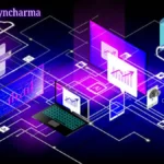 Channelsyncharma: Optimizing Multi-Channel Data Flow Effortless