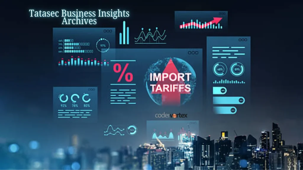 tatasec business insights archives