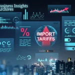 Tatasec Business Insights Archives: Unlock Actionable Market Data