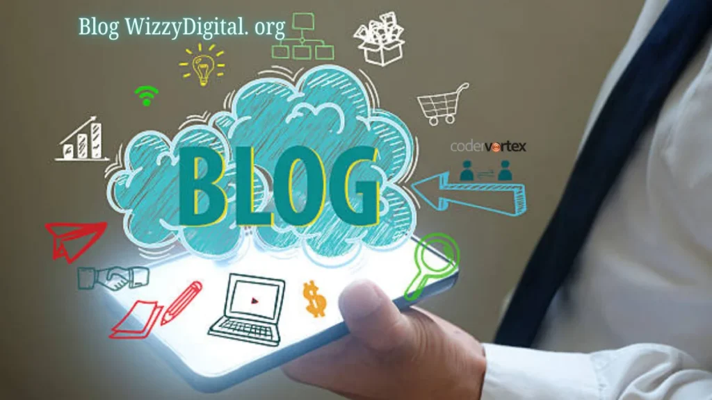 blog wizzydigital. org