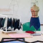 Fashion Designer Club Culture: From Clubs to Avant-Garde Style